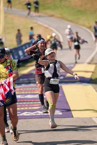 BIB: 
                            <button type="button" onclick="openModal(27215051)" class="btn btn-primary btn-sm float-right btn-popup" data-toggle="modal" data-target=".modal-high-quality">
                        <i class="fas fa-shopping-cart"></i> Add to Cart
                    </button>
                                            <button type="button" onclick="isThisMe(27215051, true)" class="btn btn-success btn-sm float-right btn-popup btn-isme hidden" data-toggle="tooltip" data-placement="bottom" title="นี่คือรูปของคุณใช่ไหม คลิกที่นี่เพื่อเอาเข้าอัลบั้ม">
                        <i class="fas fa-plus"></i> Add to album
                    </button>
                    <button type="button" onclick="isThisMe(27215051, false)" class="btn btn-warning btn-sm float-right btn-popup btn-isnotme hidden">
                        <i class="fas fa-ban"></i> Remove from album
                    </button>